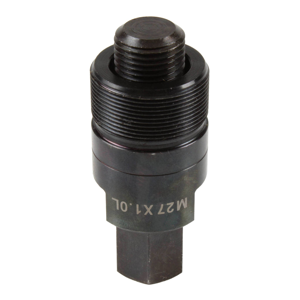 Whites Flywheel Puller with Multiple Variant Options