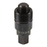 Whites Flywheel Puller with Multiple Variant Options