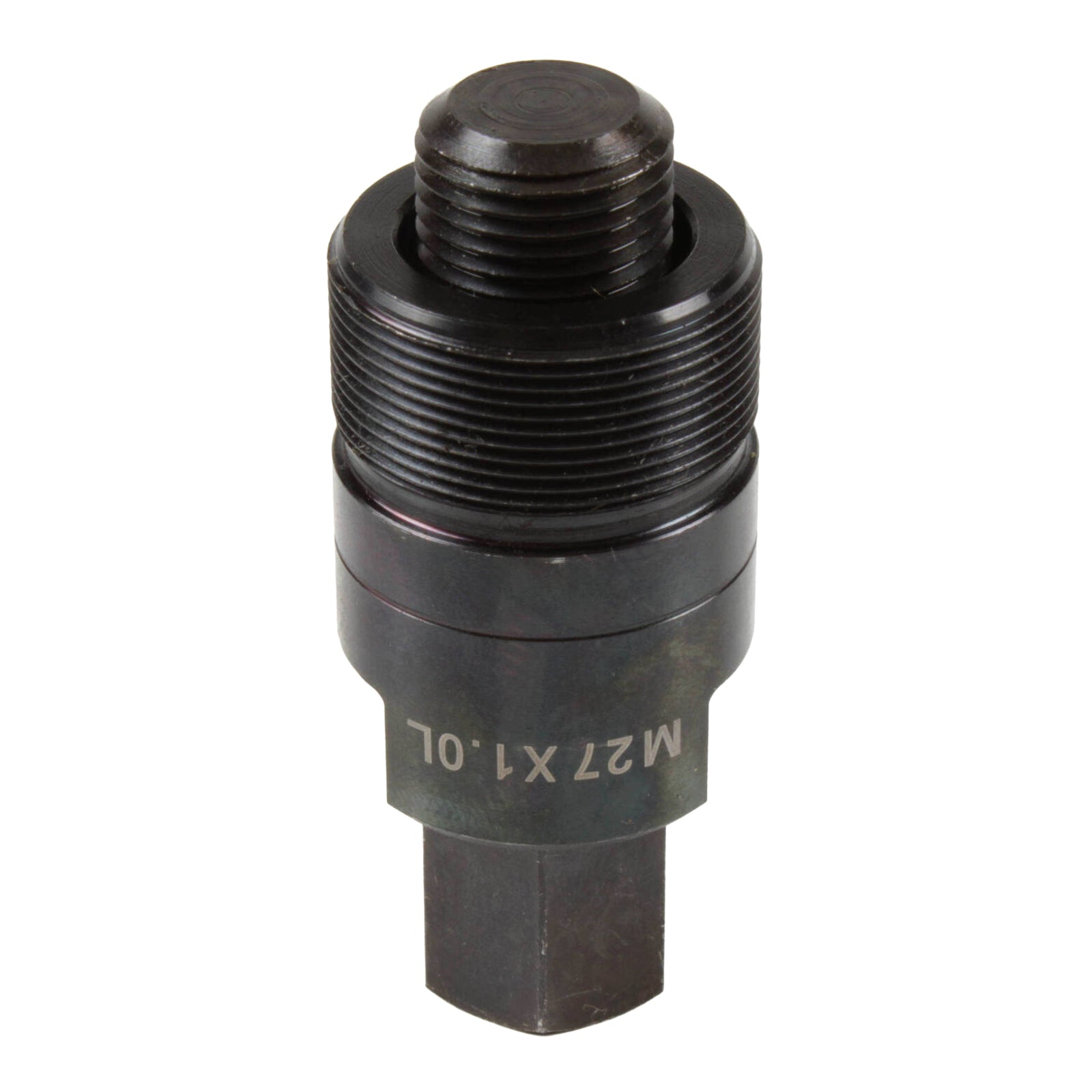 Whites Flywheel Puller with Multiple Variant Options