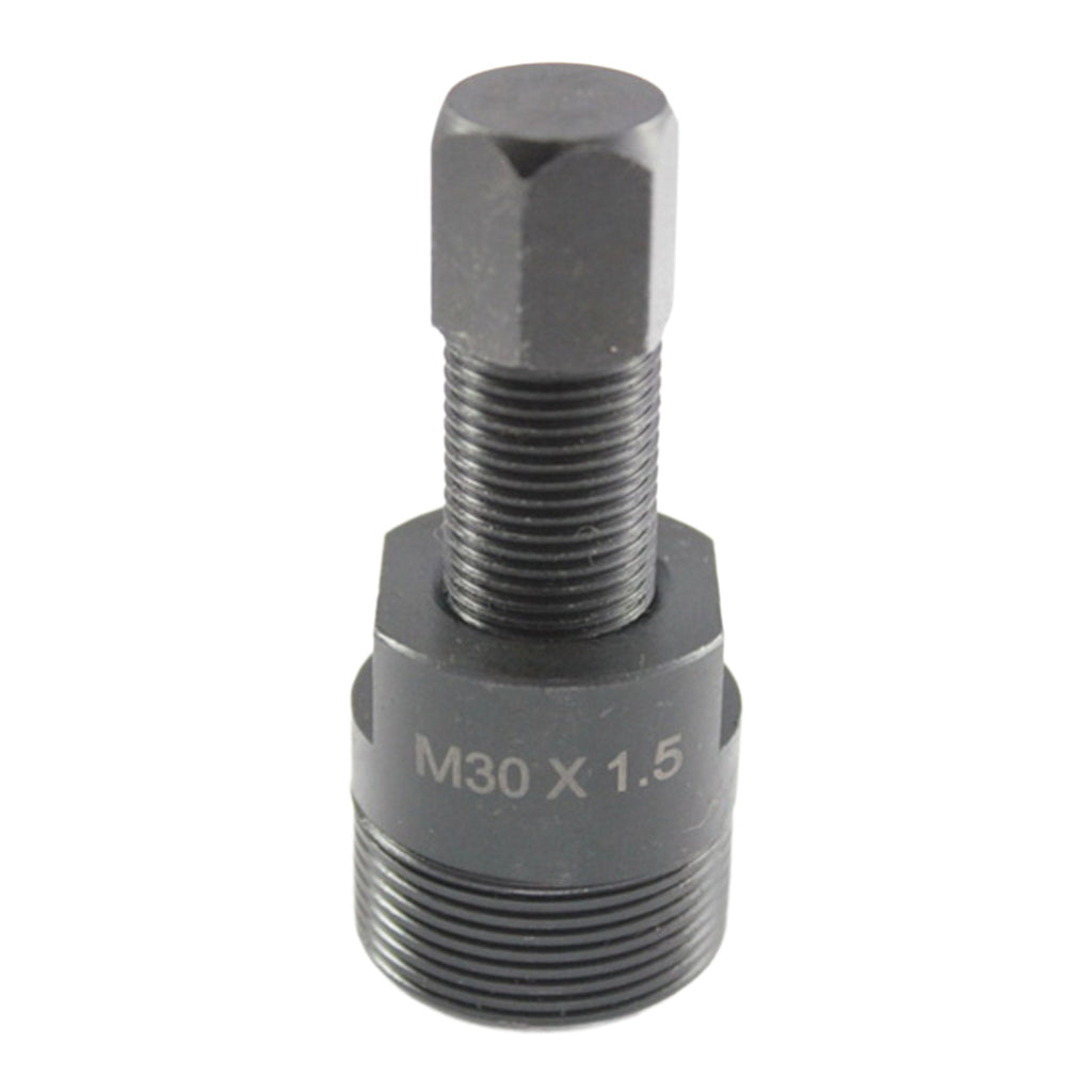 Whites Flywheel Puller with Multiple Variant Options