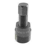 Whites Flywheel Puller with Multiple Variant Options
