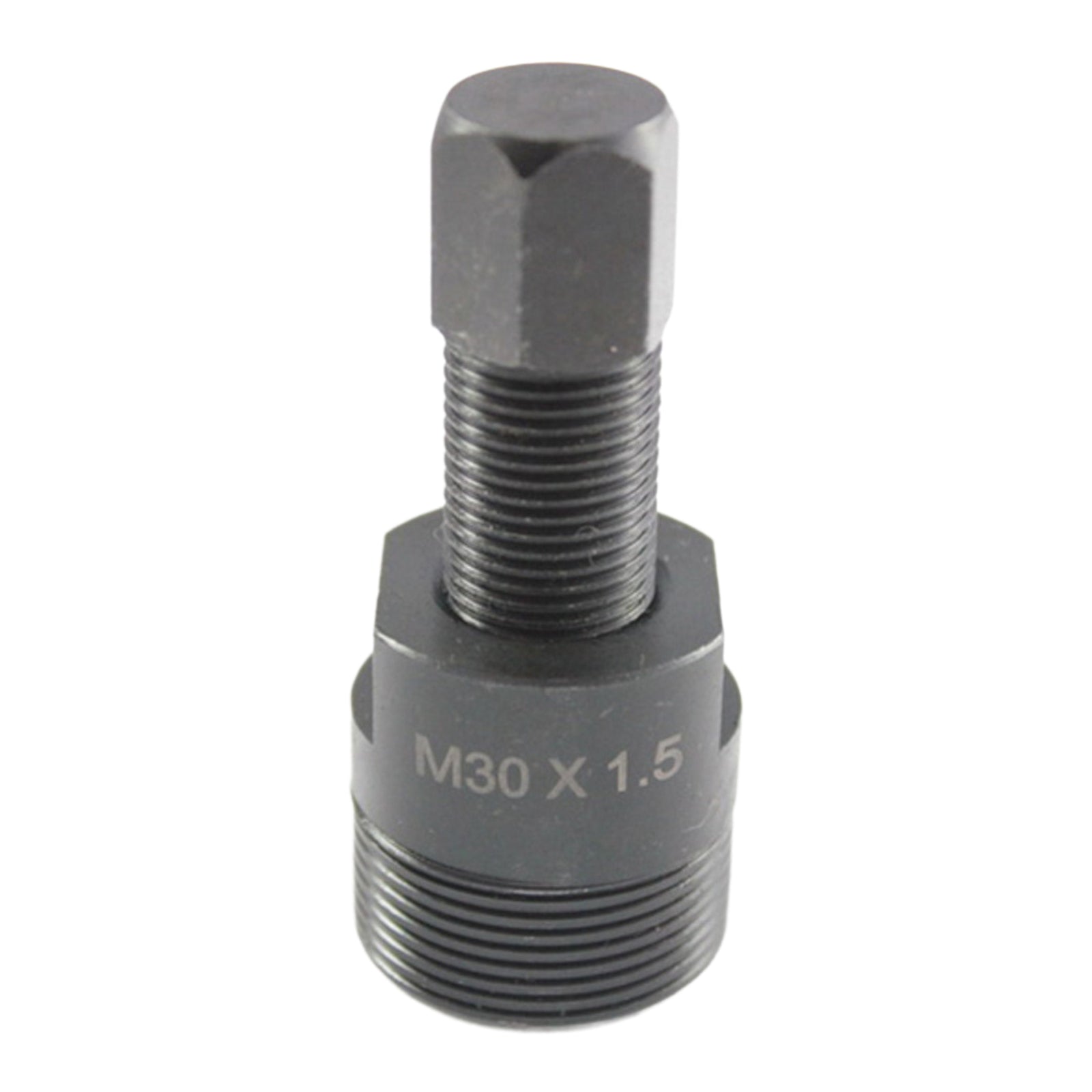 Whites Flywheel Puller with Multiple Variant Options