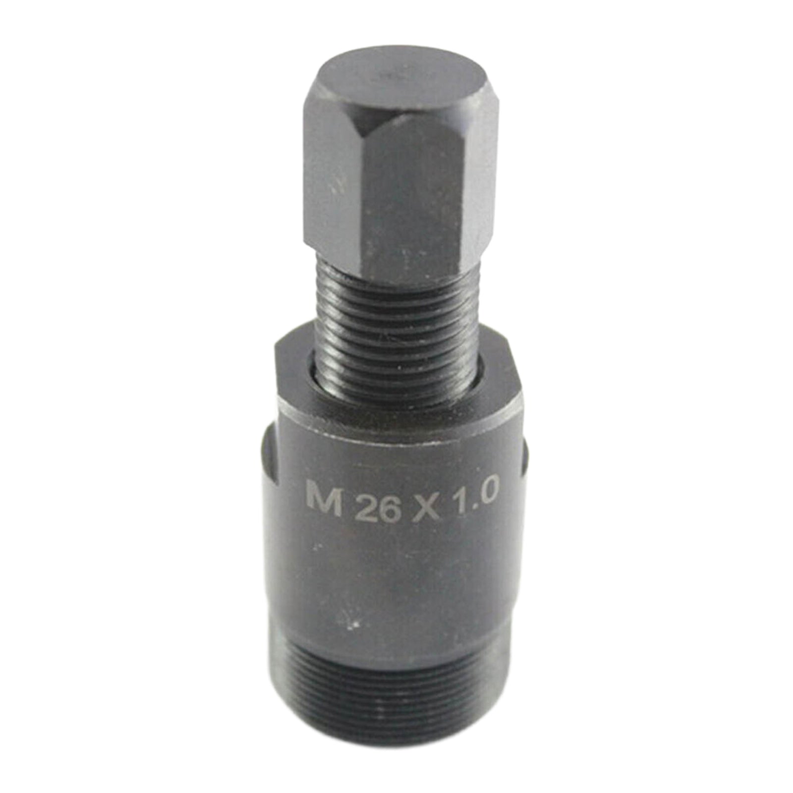 Whites Flywheel Puller with Multiple Variant Options