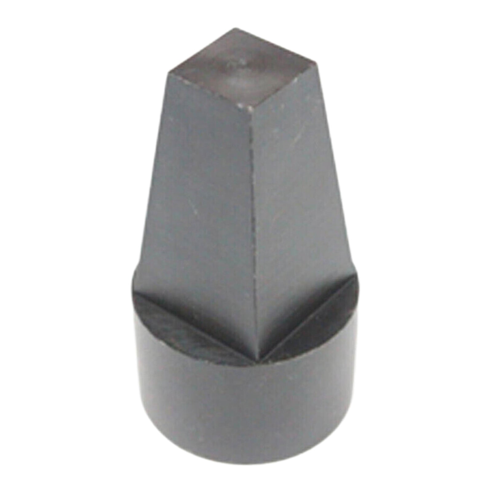 WHITES FORK DAMPER ROD HOLDER 1/2" DRIVE 15mm - 25mm
