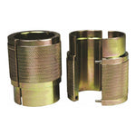 Whites Fork Seal Driver