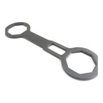 Whites Fork Cap Wrench