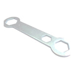 Whites Fork Cap Wrench