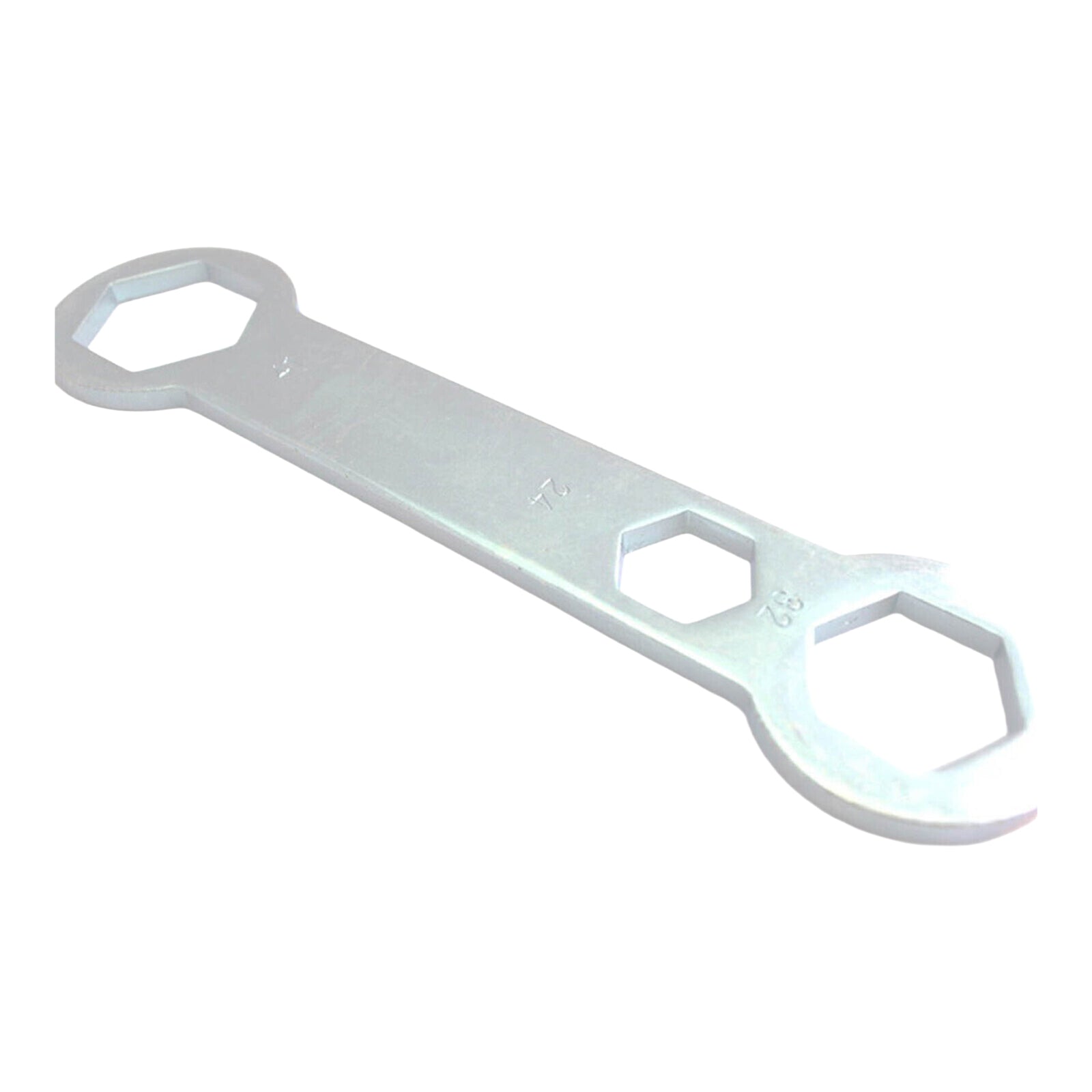 Whites Fork Cap Wrench