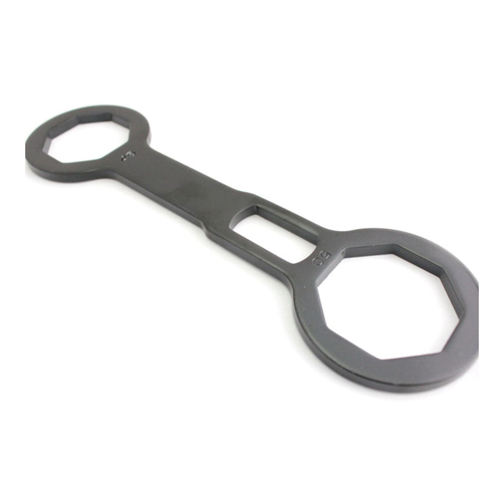 Whites Fork Cap Wrench