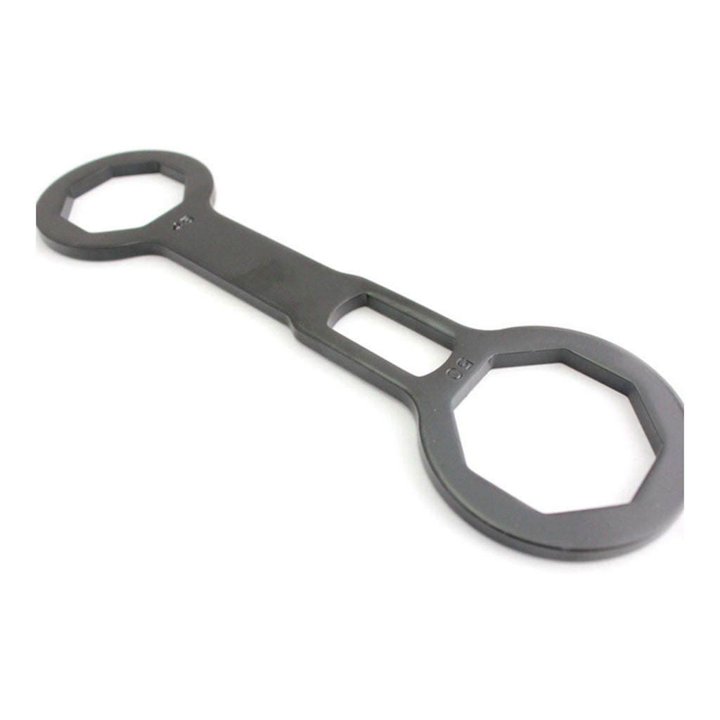 Whites Fork Cap Wrench