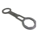 Whites Fork Cap Wrench