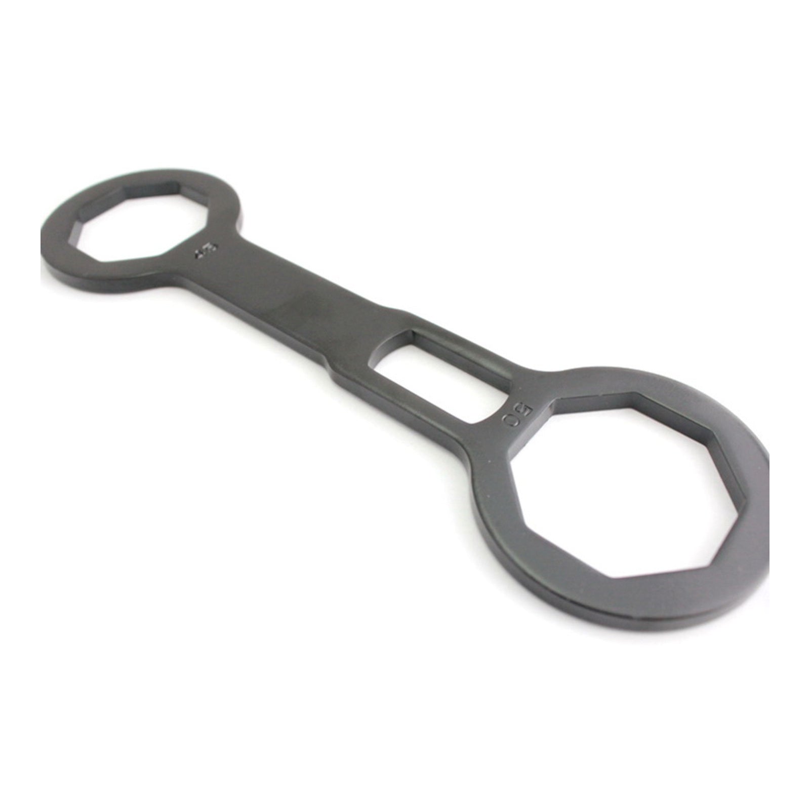 Whites Fork Cap Wrench