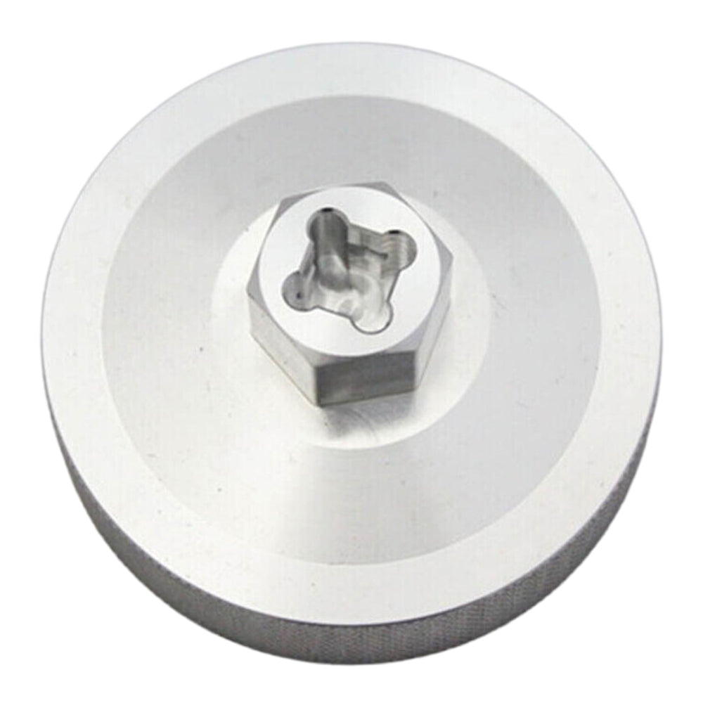 WHITES OIL FILTER WRENCH 14pt 66mm / 20mm HEX/3/8" SQ