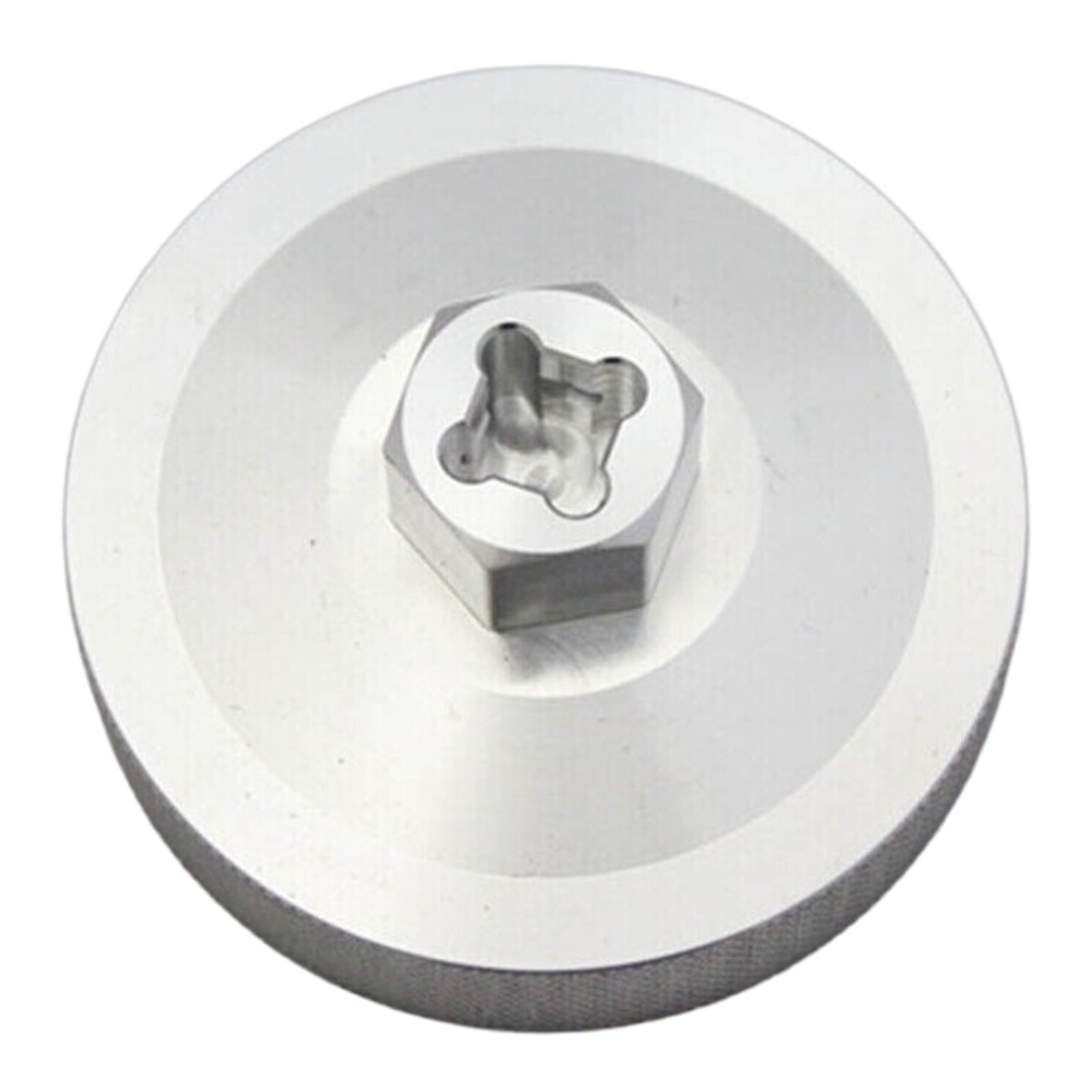 WHITES OIL FILTER WRENCH 14pt 66mm / 20mm HEX/3/8" SQ