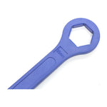 Whites Fork Cap Wrench