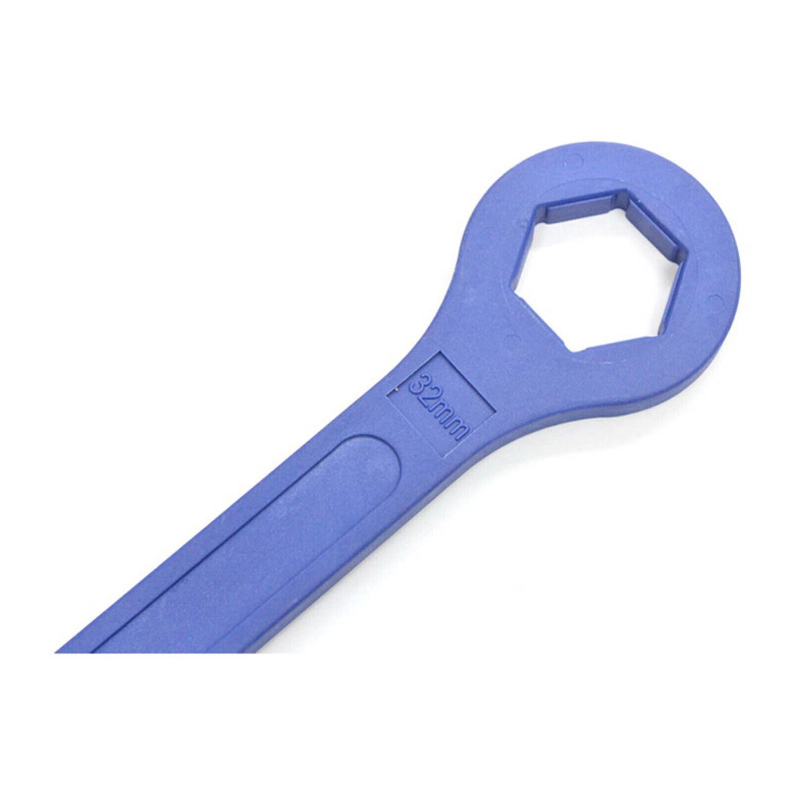 Whites Fork Cap Wrench