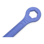 Whites Fork Cap Wrench
