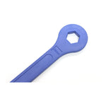Whites Fork Cap Wrench