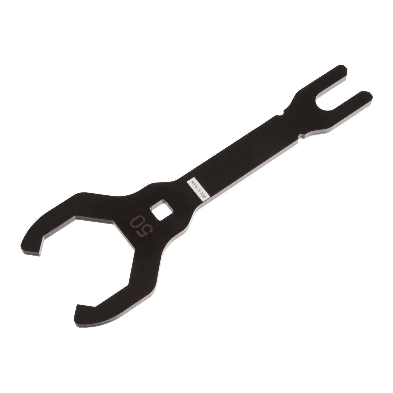 Whites Fork Cap Wrench