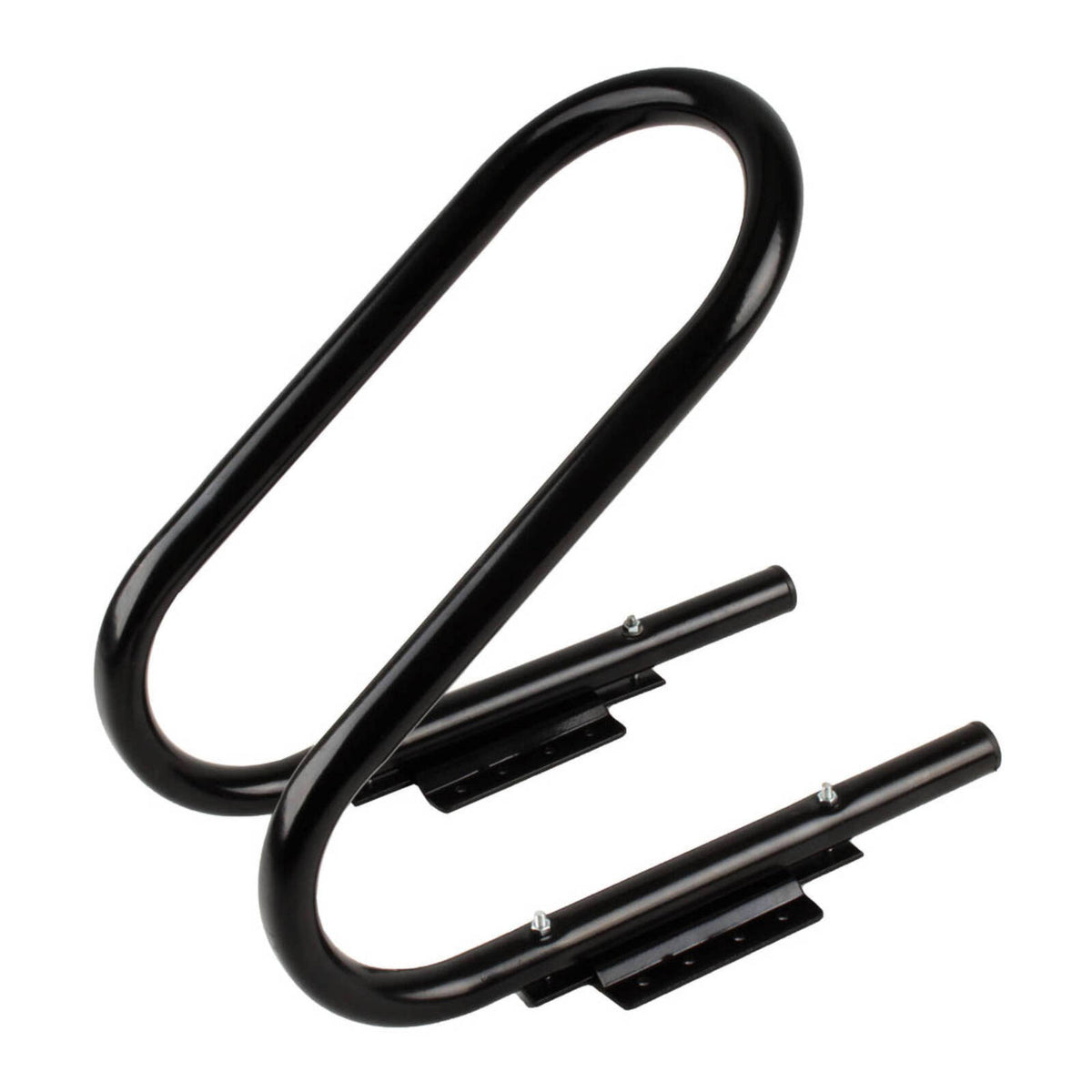 Whites Front Wheel Chock 3 with Quick Release