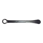 Whites Combo Tyre Lever & Spanner