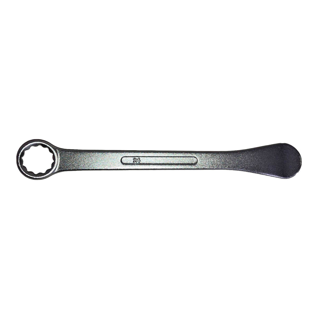 Whites Combo Tyre Lever & Spanner