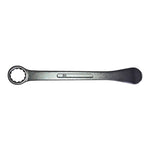 Whites Combo Tyre Lever & Spanner