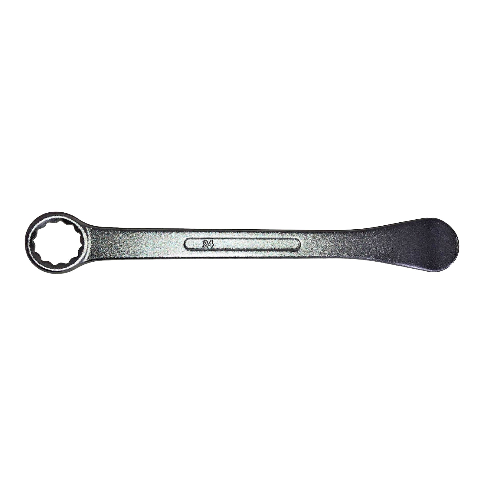Whites Combo Tyre Lever & Spanner