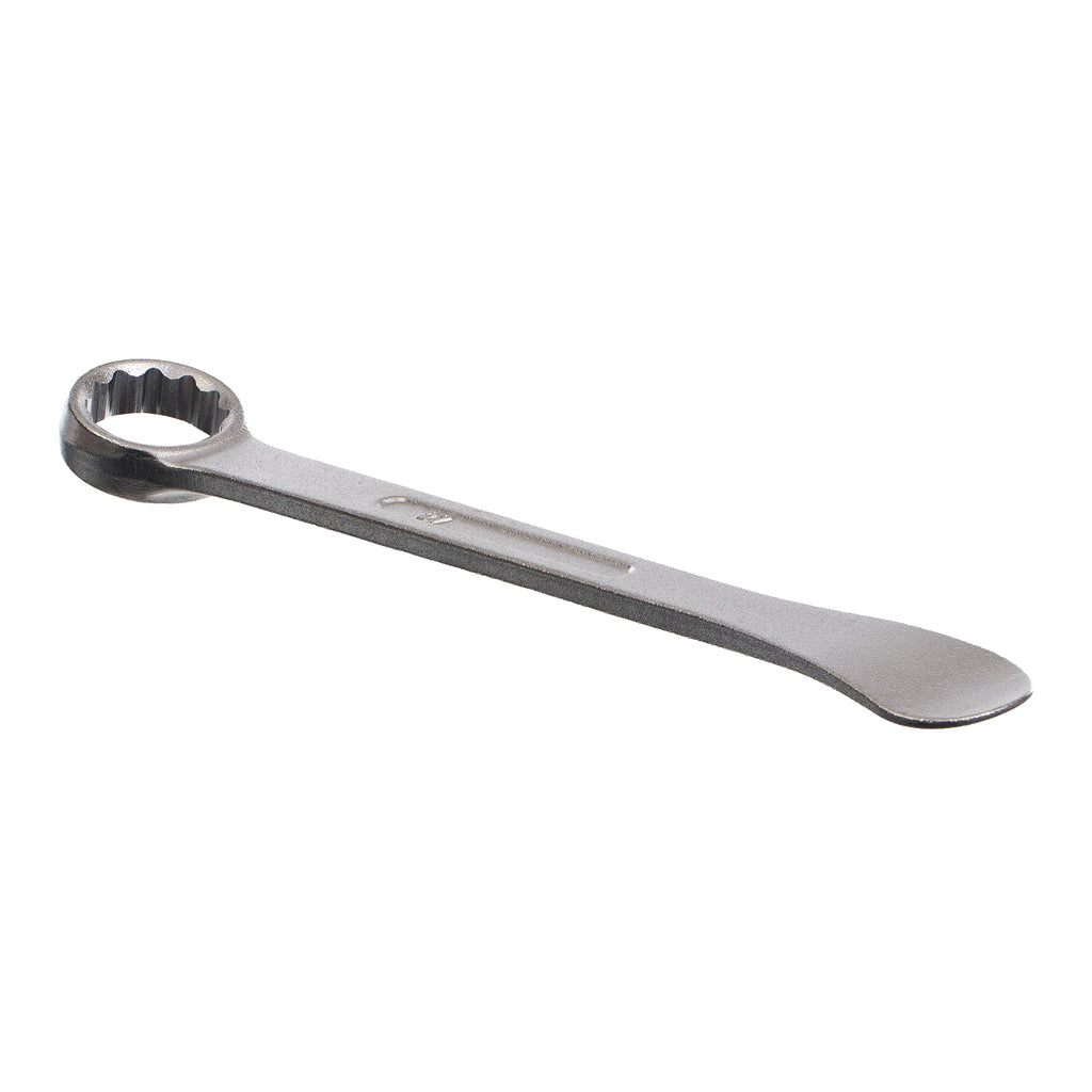 Whites Combo Tyre Lever & Spanner