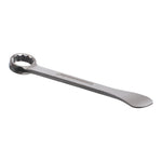 Whites Combo Tyre Lever & Spanner