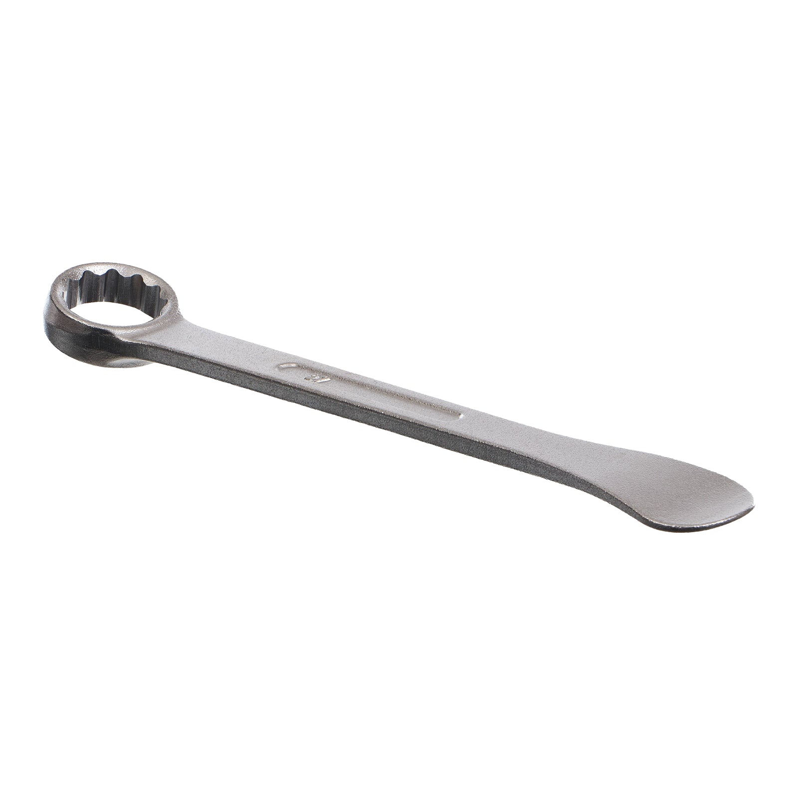 Whites Combo Tyre Lever & Spanner