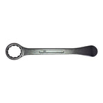 Whites Combo Tyre Lever & Spanner