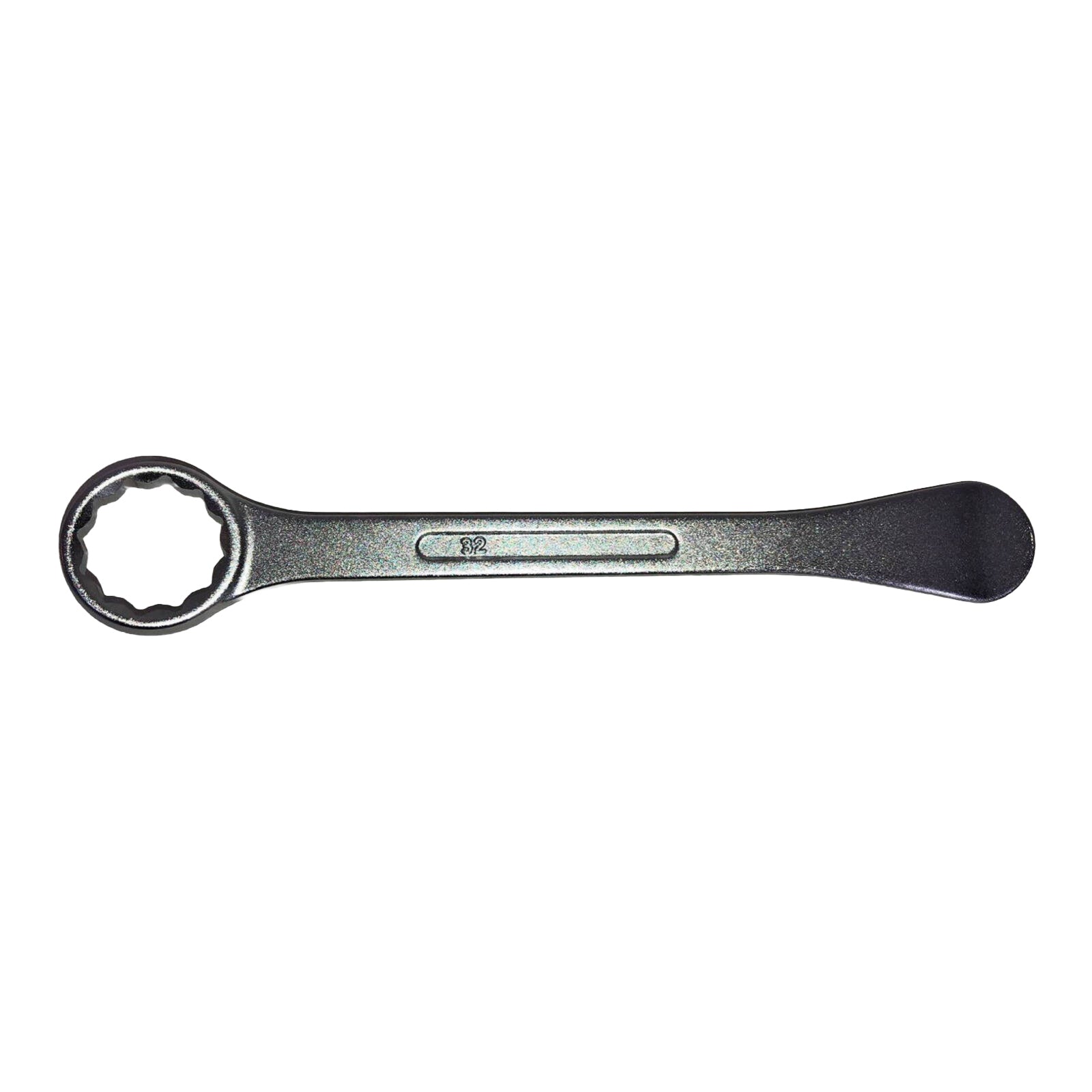 Whites Combo Tyre Lever & Spanner