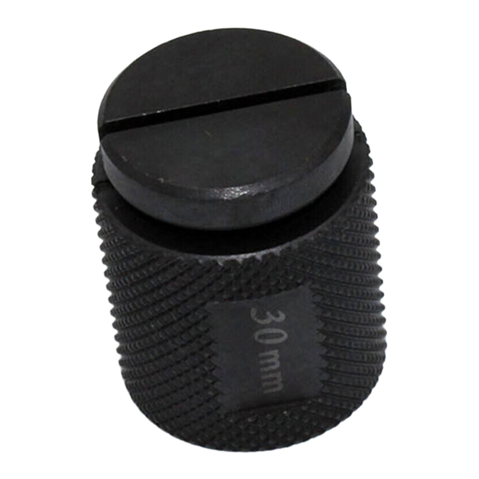 WHITES 30mm BEARING REMOVER