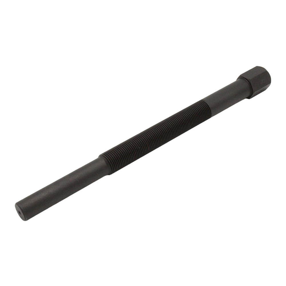 WHITES CLUTCH PULLER SIZE: 3/4"-16