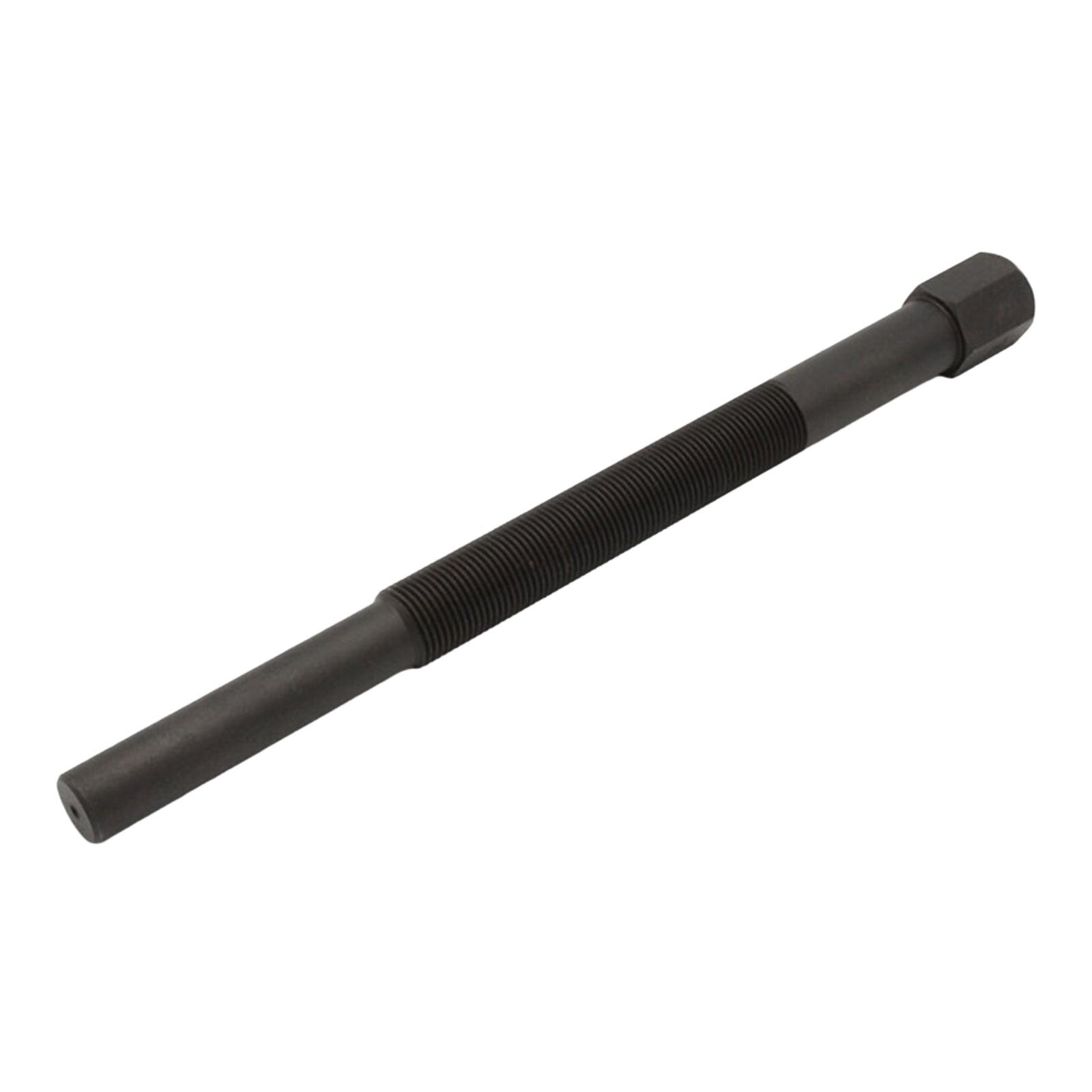 WHITES CLUTCH PULLER SIZE: 3/4"-16