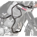 GIVI ENGINE CRASH GUARDS - YAMAHA XT660Z TENERE 08-16