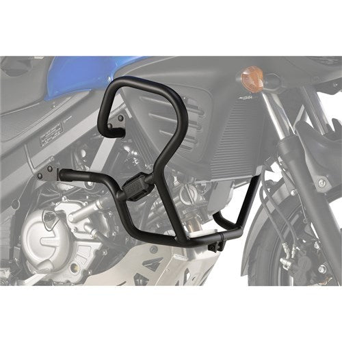 GIVI ENGINE CRASH GUARDS - SUZUKI DL650 V-STROM 11-24