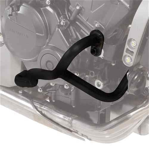 GIVI ENGINE CRASH GUARDS - HONDA CBF600 04-12  [ONC01]