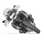 GIVI ENGINE CRASH GUARDS - BMW R1250GS 19-23/R1250R 19-22/R1250RS 19-22