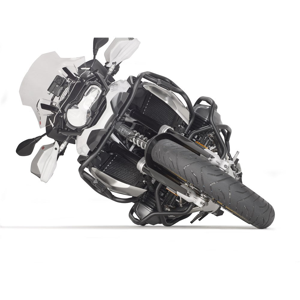 GIVI ENGINE CRASH GUARDS - BMW R1250GS 19-23/R1250R 19-22/R1250RS 19-22