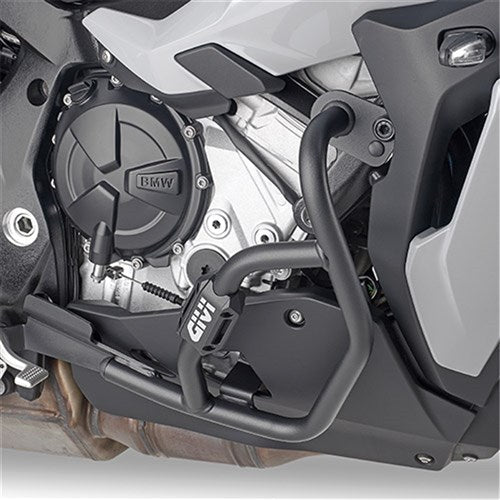 GIVI ENGINE CRASH GUARDS - BMW  S1000XR 20-24