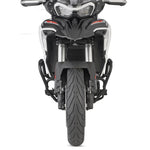 GIVI ENGINE CRASH GUARDS - BENELLI TRK702/702X 23-