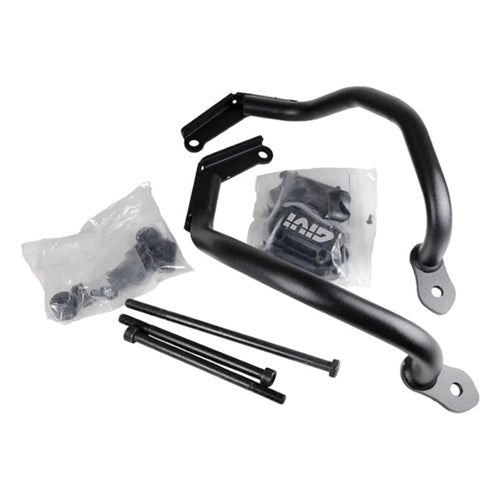 GIVI ENGINE CRASH GUARDS - CFMOTO 700CL-X 21-