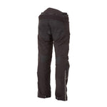 RJAYS ADVENTURE PANT BLK/BLK (XL)  [ONC01]