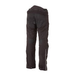 RJAYS ADVENTURE PANT BLK/BLK (5XL)