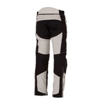 RJAYS ADVENTURE PANT GRY/BLK LADIES (12)  [ONC01]