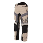RJAYS ADVENTURE PANT SAND (4XL)  [ONC01]