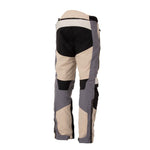 RJAYS ADVENTURE PANT SAND (4XL)  [ONC01]