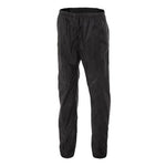 RJAYS TEMPEST II PANT BLK (2XS)